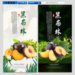 黑布林
