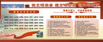 校园文明公约