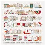 新时代文明实践站