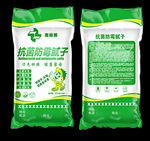 腻子粉包装 腻子粉袋子