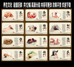 中医养生