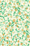 花型 花朵 花纹 数码 印花