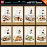 中医中药