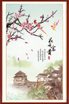忆江南