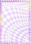 云紫紫 许可证书纹