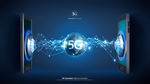 5G科技芯片极速畅游5G科技海