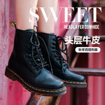 女鞋主图