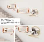 未病先预 治未病