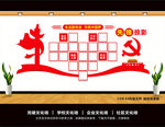 先锋掠影