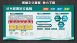 国网文化墙 班组文化 电力文化