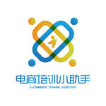 标志电商小助手