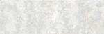 石纹 肌理 纹理 热转印
