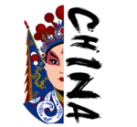 京剧