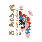 京剧