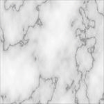 石纹