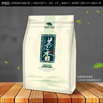 茶叶包装