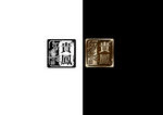 印章主元素图案