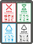 垃圾分类