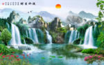 装饰画