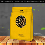 茶叶包装