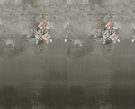 轮花