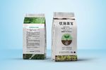 微生物肥料包装袋