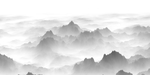 山水图片