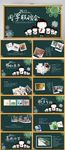 20周年同学联谊会动态PPT
