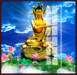 龙树菩萨