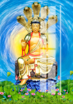 龙树菩萨