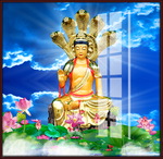 龙树菩萨