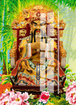 龙王