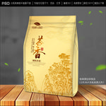 茶叶包装