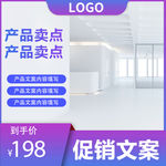 淘宝主图