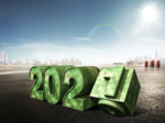 2021海报