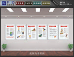 施工安全
