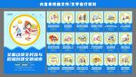 文明城市文明礼仪