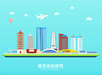唐山地标建筑