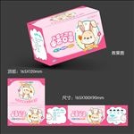 儿童口罩