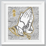 装饰画