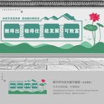 易地搬迁