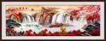 国画山水国画山水国画