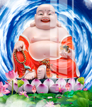 弥勒佛
