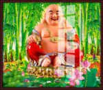 弥勒佛