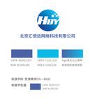 科技公司logo