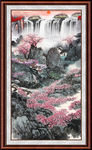 鸿运当头