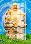 弥勒佛