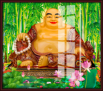 弥勒佛
