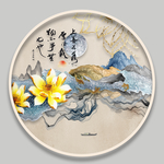 装饰画