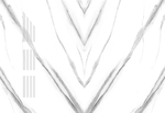 爵士白大理石